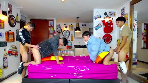 sextwinksx  14-01-2023